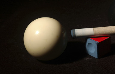 Similar image 8038299