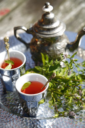 Similar image 8038301