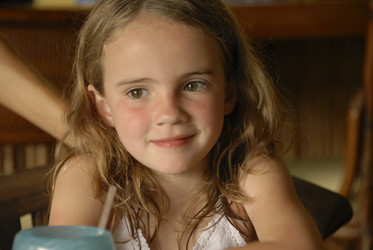 Similar image 8038302