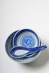 Similar image 8038306