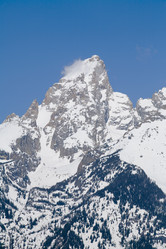 Similar image 8038308