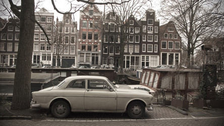 Similar image 8038312