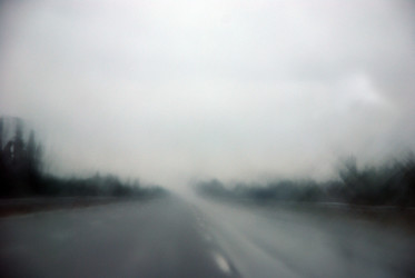 Similar image 8038314