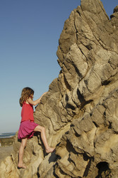 Similar image 8038317