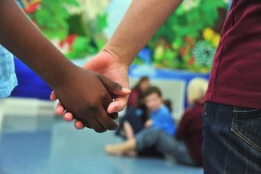 Similar image 8038319