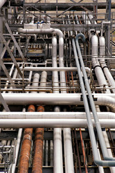 Similar image 8038320