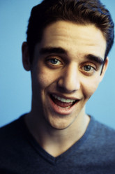 Similar image 8038324