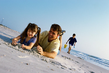 Similar image 8038325