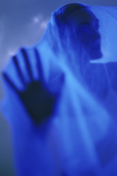 Similar image 8038327