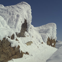 Similar image 8038330