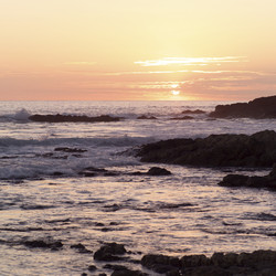 Similar image 8038331