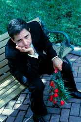 Similar image 8038332