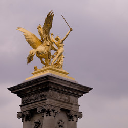 Similar image 8038333