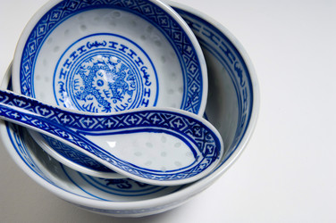 Similar image 8038337