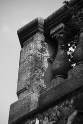 Similar image 8038339