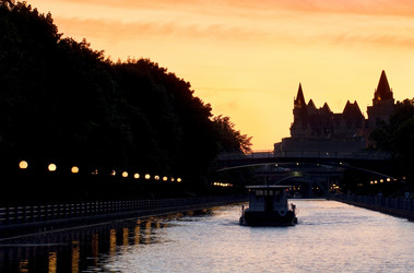 Similar image 8038340