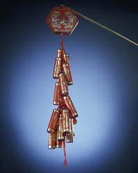 Similar image 8038344