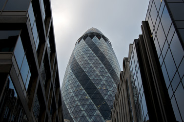 Similar image 8038345