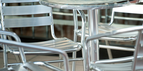 Similar image 8038347