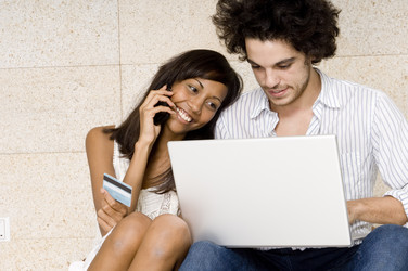 Similar image 8038348