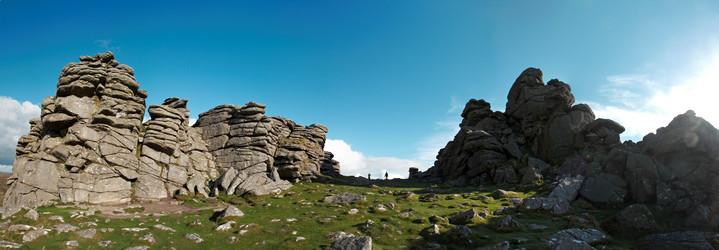 Similar image 8038354