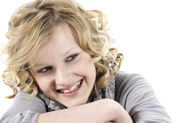 Similar image 8038356