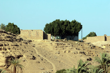 Similar image 8038359