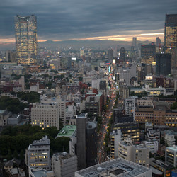 Similar image 8038360