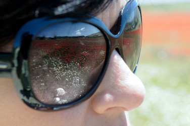 Similar image 8038361