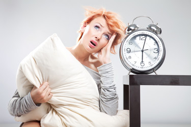 Similar image 8038363