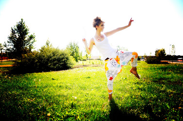 Similar image 8038371