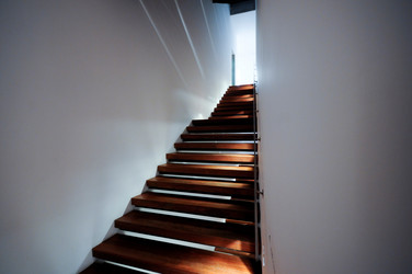 Similar image 8038374