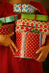 Similar image 8038382