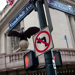 Similar image 8038385