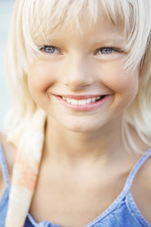 Similar image 8038387