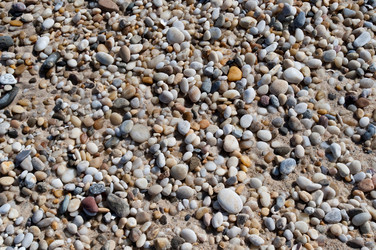 Similar image 8038389