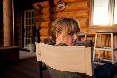 Similar image 8038394