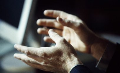 Similar image 8038395