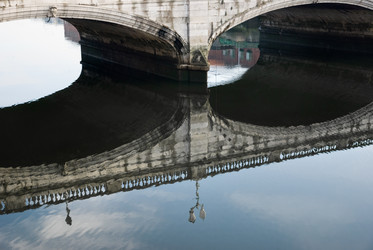 Similar image 8038396