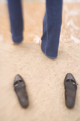 Similar image 8038398