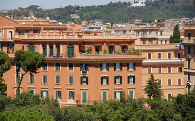 Similar image 8038404