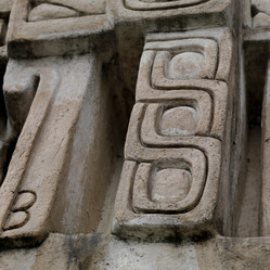 Similar image 8038407