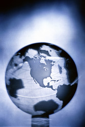 Similar image 8038420