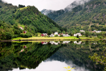 Similar image 8038422