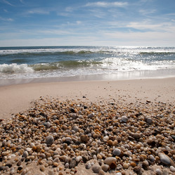 Similar image 8038424