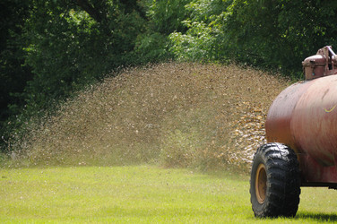 Similar image 8038425