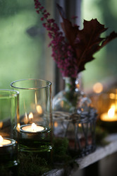 Similar image 8038426