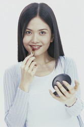 Similar image 8038429