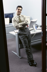 Similar image 8038435