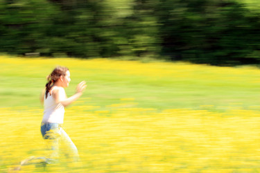 Similar image 8038438